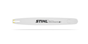 STIHL Prowadnica Rollomatic ES .404" 1,6mm 150cm