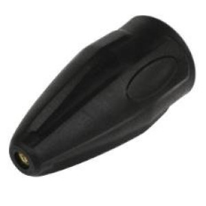 Karcher dysza rotacyjna 4.767-116.0 rozmiar 035, 300 bar