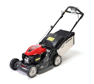 HONDA Kosiarka spalinowa HRX 476 C2 VKE