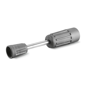 LANCA SPRYSKUJĄCA HD EasyLock 250 mm KARCHER