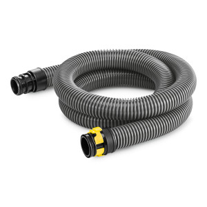 Karcher Wąż opakowany NW35 2.0m