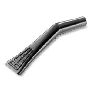 Karcher Ssawka samochodowa DN40