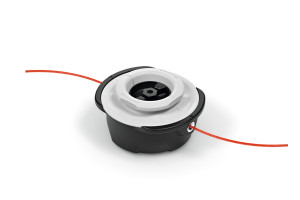 STIHL Głowica tnąca TrimCut C 42-2, Ø 2,7 mm