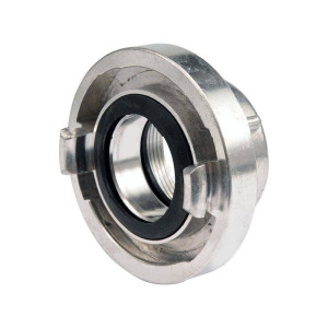 Nasada na motopompę STORZ GW 2"