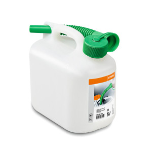 STIHL Kanister na benzynę 20l