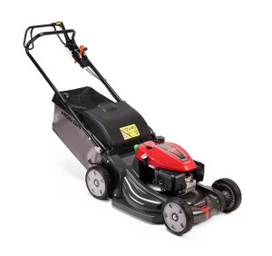 HONDA Kosiarka spalinowa HRX 537 HYE