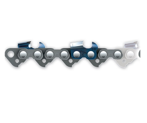 STIHL Łańcuch 3/8" 1,6 Rapid Super / 56 ogniw