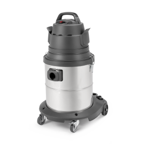 PROFI P45P.40 odkurzacz przemysłowy