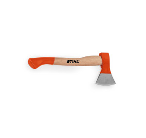 STIHL Toporek AX 6