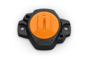 STIHL Smart Connector – rejestrator pracy z Bluetooth i dostępem do chmury