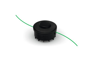 STIHL Głowica Autocut 2-2 FSA 56