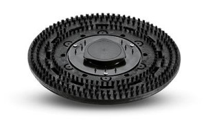Karcher talerz napędowy pad kompletny BD 45