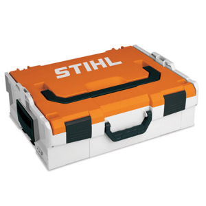 STIHL Skrzynka na akumulatory L-BOXX rozm. S