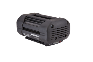HONDA Akumulator DP3660 6 Ah
