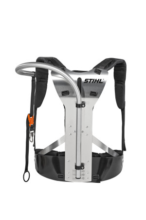 STIHL Plecakowy System nośny RTS