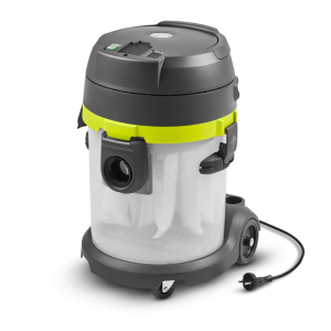 PROFI P7MF odkurzacz przemysłowy