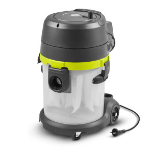 PROFI P7MFZE odkurzacz przemysłowy