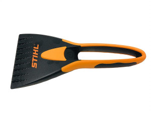 STIHL Skrobaczka do szyb