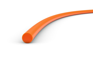 STIHL Żyłka tnąca, okrągła 2,4 mm x 14 m