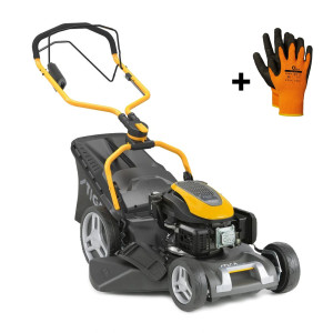 STIGA Combi 753 SE – kosiarka spalinowa