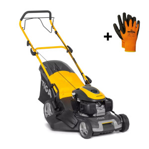 STIGA Combi 50 SQ H – kosiarka spalinowa
