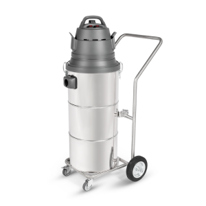 PROFI P45C.80MFE odkurzacz przemysłowy