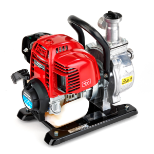 HONDA Pompa wody WX 10