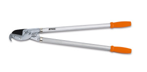 STIHL Sekator do gałęzi Amboss PB 35