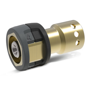 Adapter obrotowy M22 Kärcher
