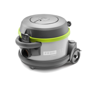 PROFI P1.2 odkurzacz na sucho