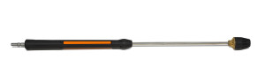 STIHL Lanca stalowa z dyszą rotacyjną RE 282
