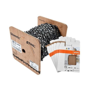 STIHL Łańcuch 63 PD3 Picco Duro - ROLKA