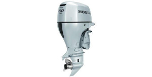 HONDA Silnik zaburtowy BF 150 AK2 LCU I Raty 10 x 0% | Dostawa 0 zł | Dostępny 24H |Dzwoń i negocjuj cenę| Gwarancja do 5 lat | Olej 10w-30 gratis |