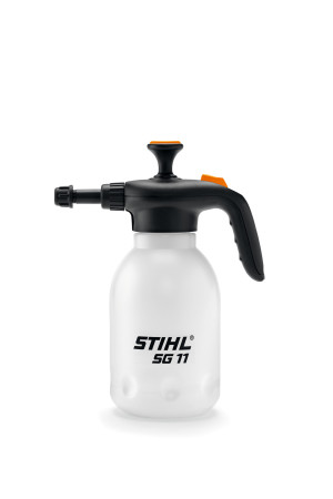 STIHL Opryskiwacz ręczny 1,5L SG 11