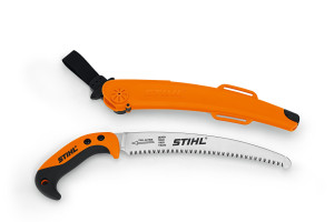 STIHL Piła jednoręczna PR 33 C