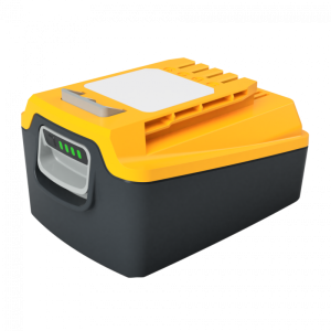 STIGA E 24 – akumulator 4.0 Ah