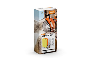 Zestaw serwisowy nr 53 do TS 710i / TS 910i