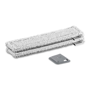 PAD DO MOPA WV PREMIUM KARCHER