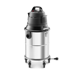 PROFI P45C.40 odkurzacz przemysłowy