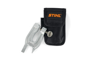 STIHL Imadło do mocowania S260