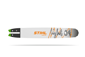 STIHL Prowadnica Rollomatic 45cm .325" 1,6mm
