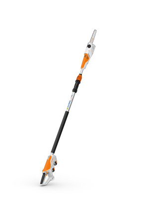 STIHL HTA 30, podkrzesywarka akumulatorowa