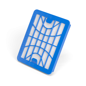 Filtr HEPA Profi 11 do odkurzaczy P11.0, P11.5 i P11.6 (11-082)