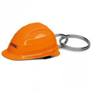 STIHL Brelok Kask