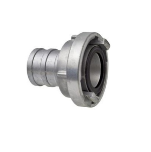 HONDA Łącznik storz 2" do węży ssawnych