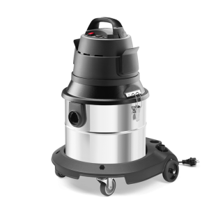 PROFI P45P.30C odkurzacz przemysłowy