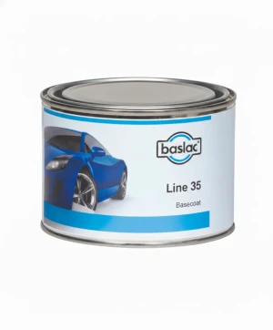Pigment Baslac Linia 35-m353 0.5l
