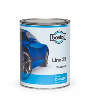 Pigment Baslac Linia 35-m215 1l
