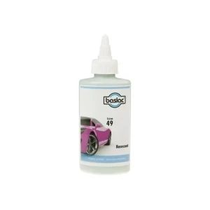 Pigment Baslac Linia 49-w460 100ml