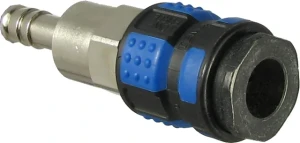 Szybkozłącze Rectus 1625 Na Wąż 8mm
